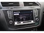 Volkswagen Tiguan 1.4 TSI 125 PK Connected Series, Trekhaak, Digitale Coockpit, LED, Stoelverwarming, Carplay