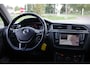 Volkswagen Tiguan 1.4 TSI 125 PK Connected Series, Trekhaak, Digitale Coockpit, LED, Stoelverwarming, Carplay