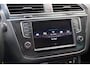 Volkswagen Tiguan 1.4 TSI 125 PK Connected Series, Trekhaak, Digitale Coockpit, LED, Stoelverwarming, Carplay