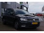 Volkswagen Tiguan 1.4 TSI 125 PK Connected Series, Trekhaak, Digitale Coockpit, LED, Stoelverwarming, Carplay