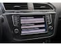 Volkswagen Tiguan 1.4 TSI 125 PK Connected Series, Trekhaak, Digitale Coockpit, LED, Stoelverwarming, Carplay