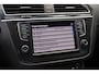 Volkswagen Tiguan 1.4 TSI 125 PK Connected Series, Trekhaak, Digitale Coockpit, LED, Stoelverwarming, Carplay