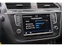 Volkswagen Tiguan 1.4 TSI 125 PK Connected Series, Trekhaak, Digitale Coockpit, LED, Stoelverwarming, Carplay