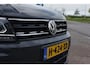 Volkswagen Tiguan 1.4 TSI 125 PK Connected Series, Trekhaak, Digitale Coockpit, LED, Stoelverwarming, Carplay