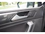 Volkswagen Tiguan 1.4 TSI 125 PK Connected Series, Trekhaak, Digitale Coockpit, LED, Stoelverwarming, Carplay