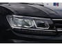 Volkswagen Tiguan 1.4 TSI 125 PK Connected Series, Trekhaak, Digitale Coockpit, LED, Stoelverwarming, Carplay