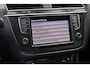 Volkswagen Tiguan 1.4 TSI 125 PK Connected Series, Trekhaak, Digitale Coockpit, LED, Stoelverwarming, Carplay