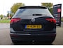 Volkswagen Tiguan 1.4 TSI 125 PK Connected Series, Trekhaak, Digitale Coockpit, LED, Stoelverwarming, Carplay