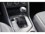 Volkswagen Tiguan 1.4 TSI 125 PK Connected Series, Trekhaak, Digitale Coockpit, LED, Stoelverwarming, Carplay