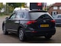 Volkswagen Tiguan 1.4 TSI 125 PK Connected Series, Trekhaak, Digitale Coockpit, LED, Stoelverwarming, Carplay