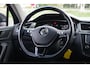 Volkswagen Tiguan 1.4 TSI 125 PK Connected Series, Trekhaak, Digitale Coockpit, LED, Stoelverwarming, Carplay