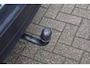 Volkswagen Tiguan 1.4 TSI 125 PK Connected Series, Trekhaak, Digitale Coockpit, LED, Stoelverwarming, Carplay