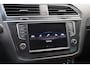 Volkswagen Tiguan 1.4 TSI 125 PK Connected Series, Trekhaak, Digitale Coockpit, LED, Stoelverwarming, Carplay