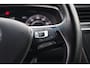 Volkswagen Tiguan 1.4 TSI 125 PK Connected Series, Trekhaak, Digitale Coockpit, LED, Stoelverwarming, Carplay