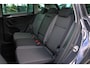 Volkswagen Tiguan 1.4 TSI 125 PK Connected Series, Trekhaak, Digitale Coockpit, LED, Stoelverwarming, Carplay