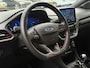 Ford Puma 1.0 EcoBoost Hybrid ST-Line X Pano Navi Camera