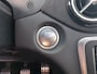 Mercedes-Benz A-klasse 180 122pk AMG Sport Edition | Origineel NL | Navi | Cruise | Led Koplampen | Panorama Schuifdak | Leder+Alcantara | Bluetooth Carkit+Streaming | Licht+Regensensor | Privacy Glass | 18''lm