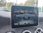 Mercedes-Benz A-klasse 180 122pk AMG Sport Edition | Origineel NL | Navi | Cruise | Led Koplampen | Panorama Schuifdak | Leder+Alcantara | Bluetooth Carkit+Streaming | Licht+Regensensor | Privacy Glass | 18''lm