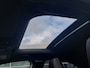 Mercedes-Benz A-klasse 180 122pk AMG Sport Edition | Origineel NL | Navi | Cruise | Led Koplampen | Panorama Schuifdak | Leder+Alcantara | Bluetooth Carkit+Streaming | Licht+Regensensor | Privacy Glass | 18''lm