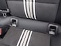 Mercedes-Benz A-klasse 180 122pk AMG Sport Edition | Origineel NL | Navi | Cruise | Led Koplampen | Panorama Schuifdak | Leder+Alcantara | Bluetooth Carkit+Streaming | Licht+Regensensor | Privacy Glass | 18''lm