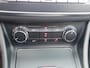 Mercedes-Benz A-klasse 180 122pk AMG Sport Edition | Origineel NL | Navi | Cruise | Led Koplampen | Panorama Schuifdak | Leder+Alcantara | Bluetooth Carkit+Streaming | Licht+Regensensor | Privacy Glass | 18''lm