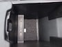 Mercedes-Benz A-klasse 180 122pk AMG Sport Edition | Origineel NL | Navi | Cruise | Led Koplampen | Panorama Schuifdak | Leder+Alcantara | Bluetooth Carkit+Streaming | Licht+Regensensor | Privacy Glass | 18''lm