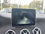 Mercedes-Benz A-klasse 180 122pk AMG Sport Edition | Origineel NL | Navi | Cruise | Led Koplampen | Panorama Schuifdak | Leder+Alcantara | Bluetooth Carkit+Streaming | Licht+Regensensor | Privacy Glass | 18''lm