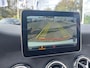 Mercedes-Benz A-klasse 180 122pk AMG Sport Edition | Origineel NL | Navi | Cruise | Led Koplampen | Panorama Schuifdak | Leder+Alcantara | Bluetooth Carkit+Streaming | Licht+Regensensor | Privacy Glass | 18''lm