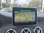 Mercedes-Benz A-klasse 180 122pk AMG Sport Edition | Origineel NL | Navi | Cruise | Led Koplampen | Panorama Schuifdak | Leder+Alcantara | Bluetooth Carkit+Streaming | Licht+Regensensor | Privacy Glass | 18''lm