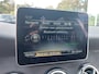 Mercedes-Benz A-klasse 180 122pk AMG Sport Edition | Origineel NL | Navi | Cruise | Led Koplampen | Panorama Schuifdak | Leder+Alcantara | Bluetooth Carkit+Streaming | Licht+Regensensor | Privacy Glass | 18''lm