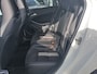 Mercedes-Benz A-klasse 180 122pk AMG Sport Edition | Origineel NL | Navi | Cruise | Led Koplampen | Panorama Schuifdak | Leder+Alcantara | Bluetooth Carkit+Streaming | Licht+Regensensor | Privacy Glass | 18''lm