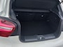 Mercedes-Benz A-klasse 180 122pk AMG Sport Edition | Origineel NL | Navi | Cruise | Led Koplampen | Panorama Schuifdak | Leder+Alcantara | Bluetooth Carkit+Streaming | Licht+Regensensor | Privacy Glass | 18''lm