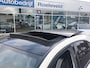 Mercedes-Benz A-klasse 180 122pk AMG Sport Edition | Origineel NL | Navi | Cruise | Led Koplampen | Panorama Schuifdak | Leder+Alcantara | Bluetooth Carkit+Streaming | Licht+Regensensor | Privacy Glass | 18''lm