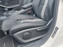 Mercedes-Benz A-klasse 180 122pk AMG Sport Edition | Origineel NL | Navi | Cruise | Led Koplampen | Panorama Schuifdak | Leder+Alcantara | Bluetooth Carkit+Streaming | Licht+Regensensor | Privacy Glass | 18''lm