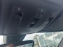 Mercedes-Benz A-klasse 180 122pk AMG Sport Edition | Origineel NL | Navi | Cruise | Led Koplampen | Panorama Schuifdak | Leder+Alcantara | Bluetooth Carkit+Streaming | Licht+Regensensor | Privacy Glass | 18''lm