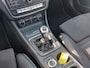 Mercedes-Benz A-klasse 180 122pk AMG Sport Edition | Origineel NL | Navi | Cruise | Led Koplampen | Panorama Schuifdak | Leder+Alcantara | Bluetooth Carkit+Streaming | Licht+Regensensor | Privacy Glass | 18''lm