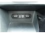 Kia Niro 1.6 GDi Hybrid BusinessLine TREKHAAK (1.300KG), LEER, ADAPT. CRUISE, CLIMA, NAVI, WINTER PACK, CAMERA, 99.350KM