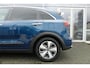Kia Niro 1.6 GDi Hybrid BusinessLine TREKHAAK (1.300KG), LEER, ADAPT. CRUISE, CLIMA, NAVI, WINTER PACK, CAMERA, 99.350KM