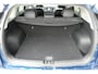 Kia Niro 1.6 GDi Hybrid BusinessLine TREKHAAK (1.300KG), LEER, ADAPT. CRUISE, CLIMA, NAVI, WINTER PACK, CAMERA, 99.350KM