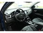 Kia Niro 1.6 GDi Hybrid BusinessLine TREKHAAK (1.300KG), LEER, ADAPT. CRUISE, CLIMA, NAVI, WINTER PACK, CAMERA, 99.350KM
