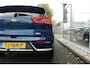 Kia Niro 1.6 GDi Hybrid BusinessLine TREKHAAK (1.300KG), LEER, ADAPT. CRUISE, CLIMA, NAVI, WINTER PACK, CAMERA, 99.350KM