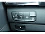 Kia Niro 1.6 GDi Hybrid BusinessLine TREKHAAK (1.300KG), LEER, ADAPT. CRUISE, CLIMA, NAVI, WINTER PACK, CAMERA, 99.350KM
