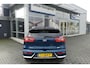 Kia Niro 1.6 GDi Hybrid BusinessLine TREKHAAK (1.300KG), LEER, ADAPT. CRUISE, CLIMA, NAVI, WINTER PACK, CAMERA, 99.350KM