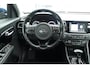 Kia Niro 1.6 GDi Hybrid BusinessLine TREKHAAK (1.300KG), LEER, ADAPT. CRUISE, CLIMA, NAVI, WINTER PACK, CAMERA, 99.350KM