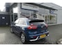Kia Niro 1.6 GDi Hybrid BusinessLine TREKHAAK (1.300KG), LEER, ADAPT. CRUISE, CLIMA, NAVI, WINTER PACK, CAMERA, 99.350KM