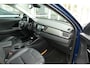Kia Niro 1.6 GDi Hybrid BusinessLine TREKHAAK (1.300KG), LEER, ADAPT. CRUISE, CLIMA, NAVI, WINTER PACK, CAMERA, 99.350KM