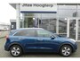 Kia Niro 1.6 GDi Hybrid BusinessLine TREKHAAK (1.300KG), LEER, ADAPT. CRUISE, CLIMA, NAVI, WINTER PACK, CAMERA, 99.350KM