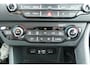 Kia Niro 1.6 GDi Hybrid BusinessLine TREKHAAK (1.300KG), LEER, ADAPT. CRUISE, CLIMA, NAVI, WINTER PACK, CAMERA, 99.350KM