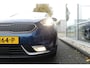Kia Niro 1.6 GDi Hybrid BusinessLine TREKHAAK (1.300KG), LEER, ADAPT. CRUISE, CLIMA, NAVI, WINTER PACK, CAMERA, 99.350KM