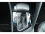 Kia Niro 1.6 GDi Hybrid BusinessLine TREKHAAK (1.300KG), LEER, ADAPT. CRUISE, CLIMA, NAVI, WINTER PACK, CAMERA, 99.350KM